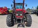 Massey Ferguson 6465 tractor