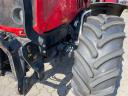 Traktor Massey Ferguson 6465