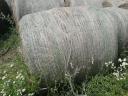 Bale of hay