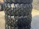 460/70R24 Ascenso MIR221 159A9 TL mit Stahlgürtel