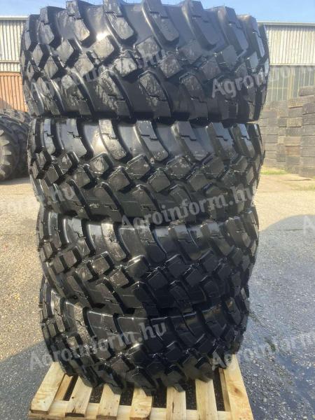 460/70R24 Ascenso MIR221 159A9 TL ocelový pás