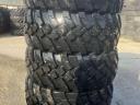 460/70R24 Ascenso MIR221 159A9 TL mit Stahlgürtel