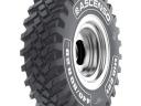 460/70R24 Ascenso MIR221 159A9 TL ocelový pás