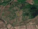 Land for sale, allotment, set-aside