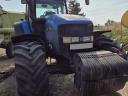 New Holland TM190