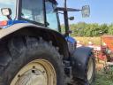 New Holland TM190