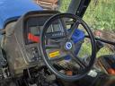 New Holland TM190