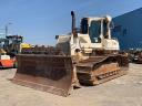 Komatsu D61PX-15E0 Planierraupe