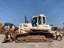 Komatsu D61PX-15E0 Planierraupe