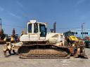 Komatsu D61PX-15E0 Planierraupe