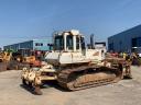 Komatsu D61PX-15E0 Planierraupe