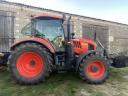 Kubota M7151 - 0%Áfa-Leszállítva-670 órás