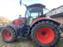 Kubota M7151 - 0%Áfa-Leszállítva-670 órás