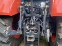 Kubota M7151 - 0%Áfa-Leszállítva-670 órás