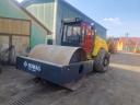 Walec drogowy YTO LT214