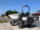 Terex TA3S Muldenkipper