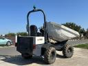 Terex TA3S Muldenkipper