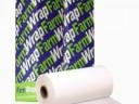 Farmwrap 750 x 1500 m bale wrap - AKCIJA KRAJ SEZONE