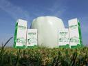 Agriflex folija za bale 750 x 1500 m - AKCIJA KRAJ SEZONE