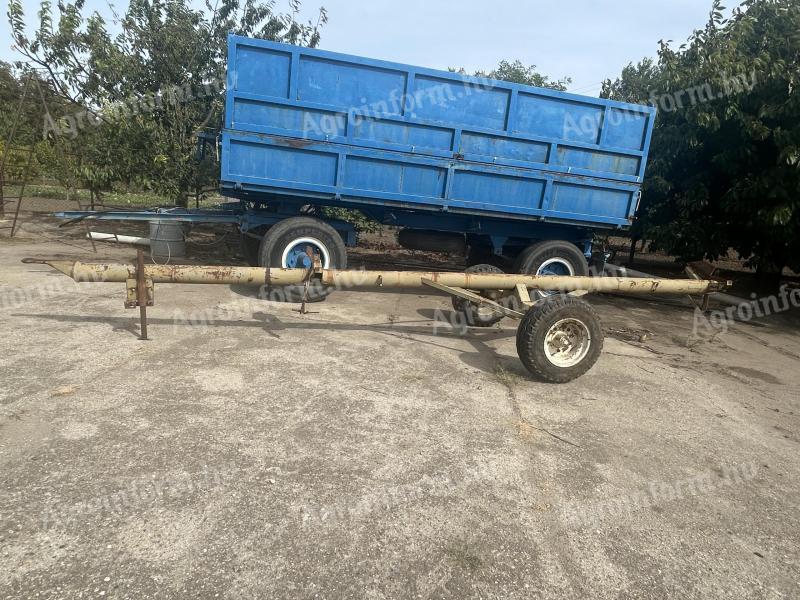 Cutting table trolley for sale