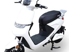 Citiwell S1