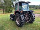 Tractor Massey Ferguson 3050 Turbo