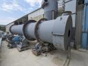 Drum dryer for sale