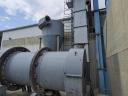 Drum dryer for sale