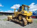 Prodej dozeru CAT D6T