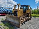 Prodajem dozer CAT D6T