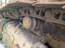 CAT D6T dozer for sale