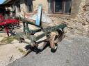 Eke 3 Lajta plough for sale