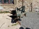 Eke 3 Lajta plough for sale