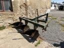 Eke 3 Lajta plough for sale