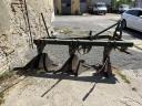 Eke 3 Lajta plough for sale