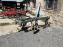 Eke 3 Lajta plough for sale