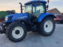 New Holland T6.175 - 0%Áfa-Leszállítva