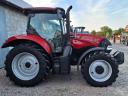 Case IH Maxxum 115- Adásvételivel vagy EU adószámmal 0%Áfa-Leszállítva