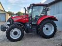 Case IH Maxxum 115- Adásvételivel vagy EU adószámmal 0%Áfa-Leszállítva