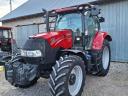 Case IH Maxxum 115- Adásvételivel vagy EU adószámmal 0%Áfa-Leszállítva