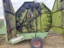 Claas Rollant 62 round baler