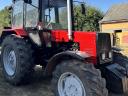 Belarus MTZ 952 for sale