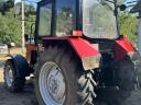 Belarus MTZ 952 for sale