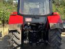 Belarus MTZ 952 for sale