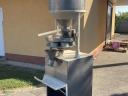 Dispensing machine for sale