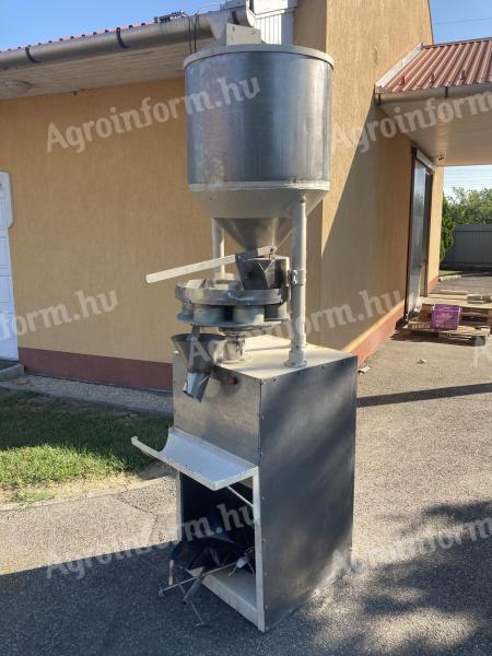 Dispensing machine for sale