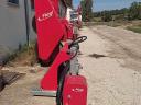 Fliegl Trencher