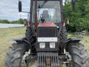 MTZ 820.4 for sale