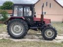 MTZ 820.4 de vânzare