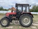 MTZ 820.4 de vânzare